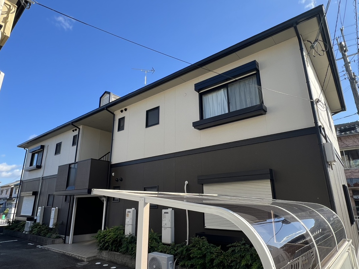 ハーティー黍田