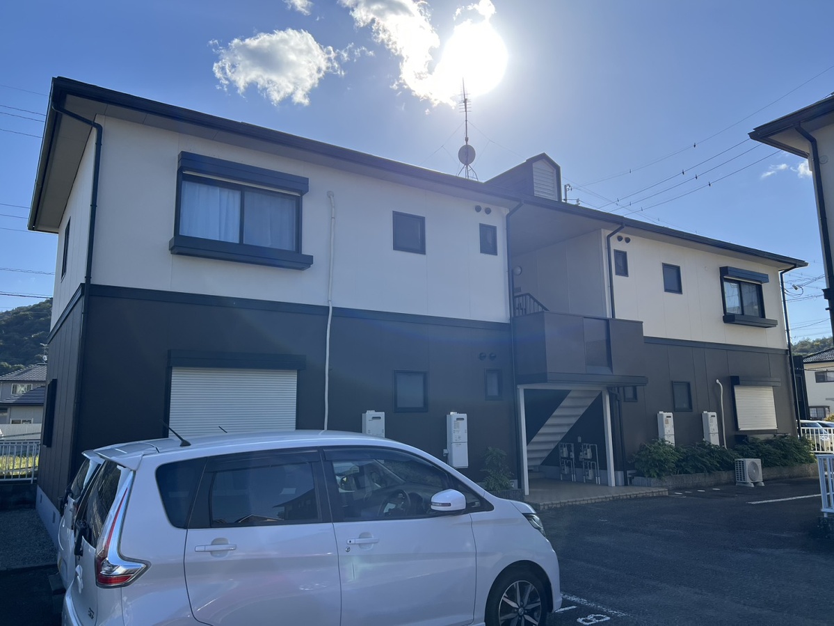 ハーティー黍田