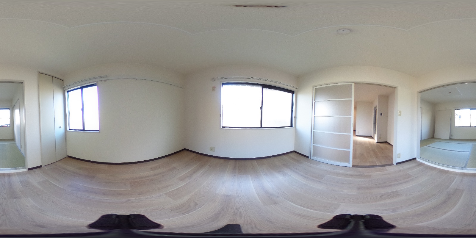 その他部屋・スペース 写真35