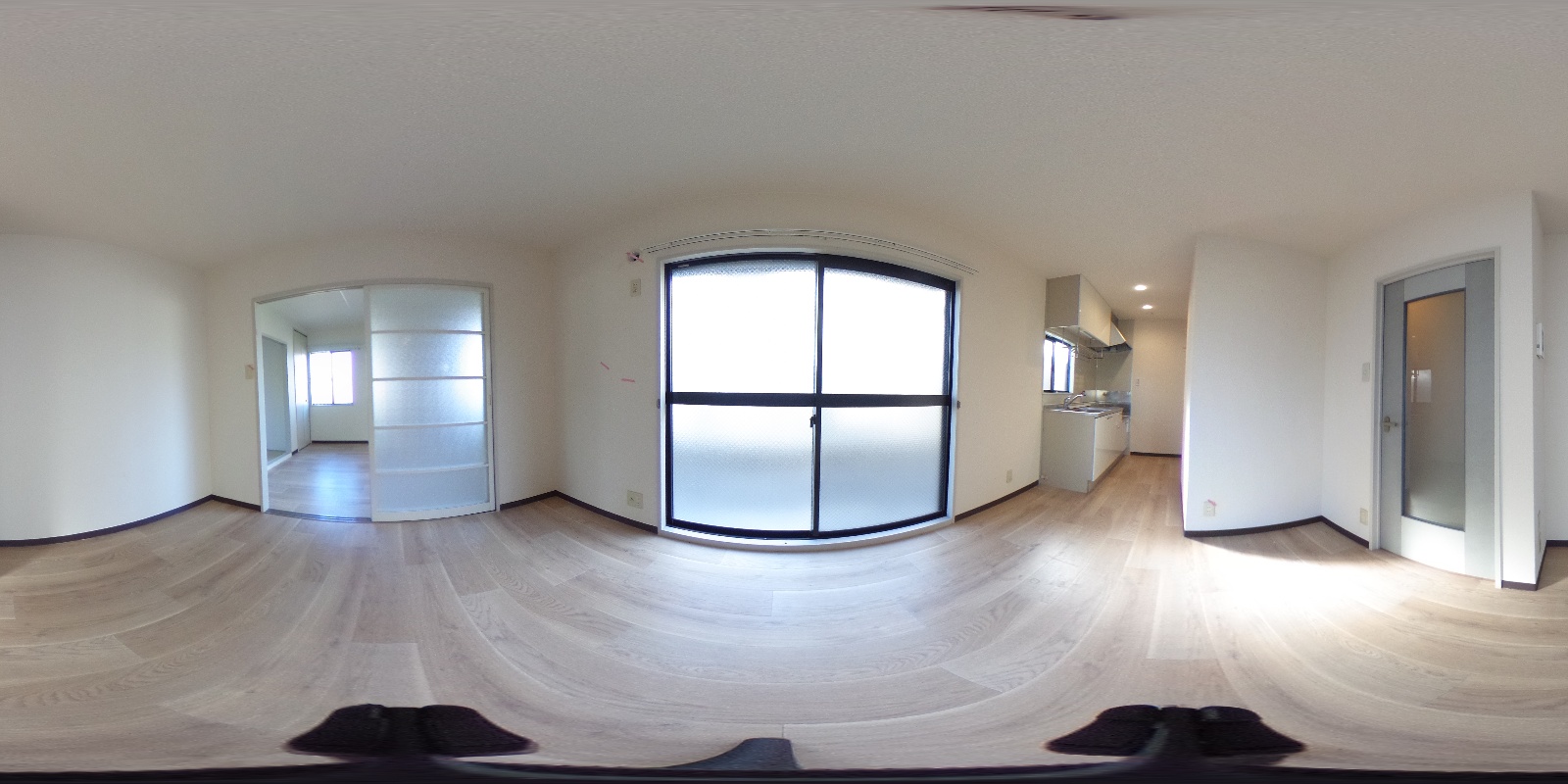 ダイニング 写真33