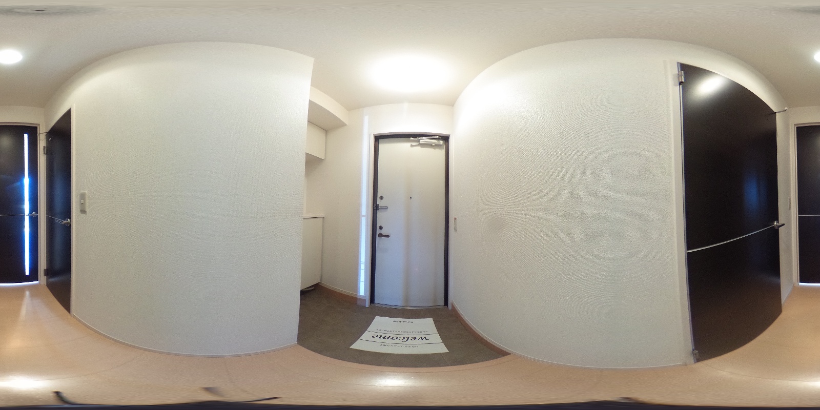 写真35