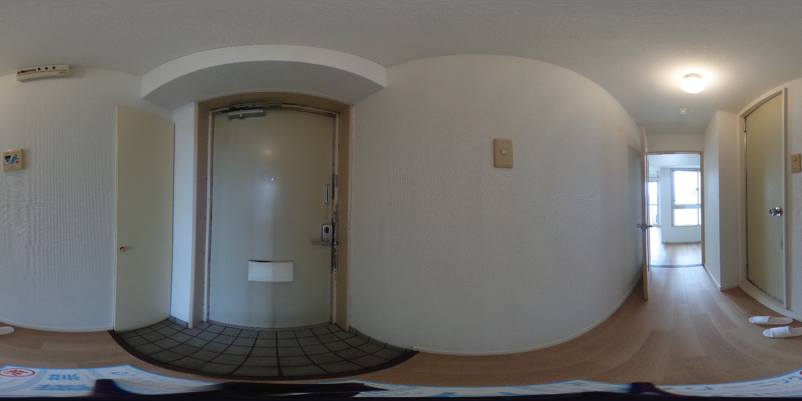 写真35