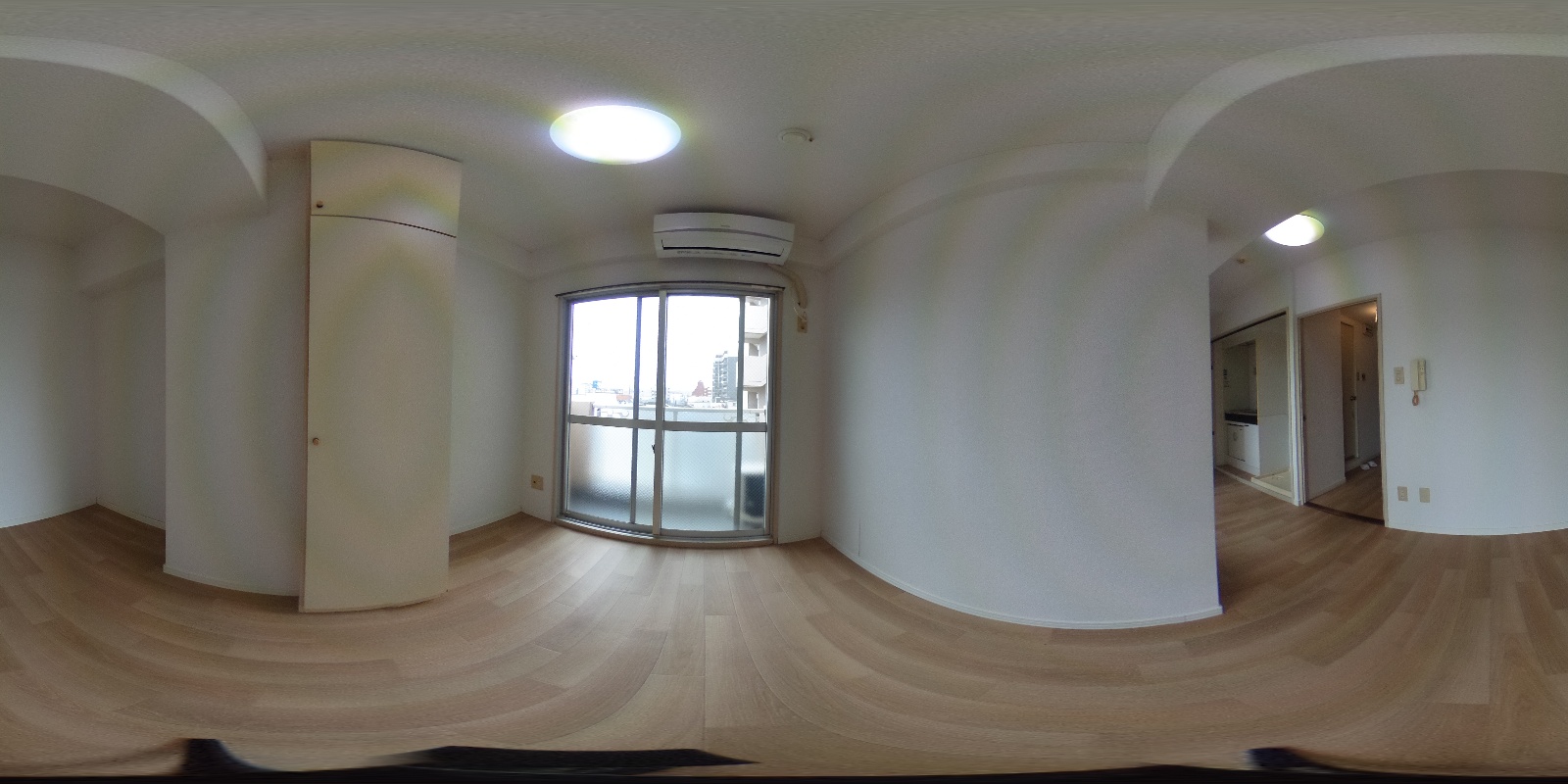 写真33