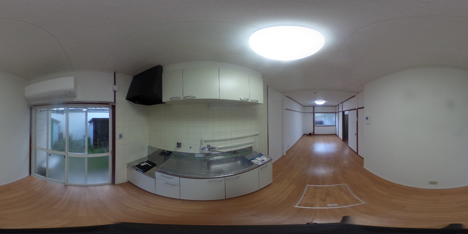 写真34