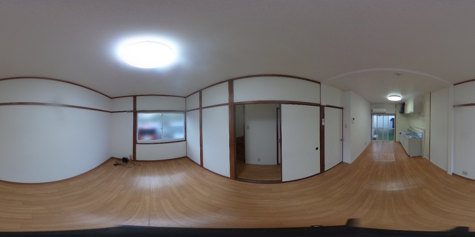 写真33