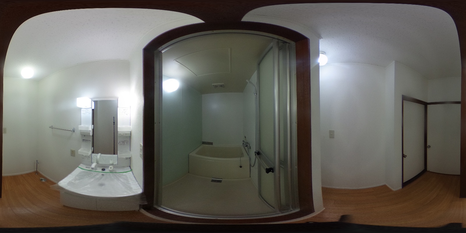 写真37