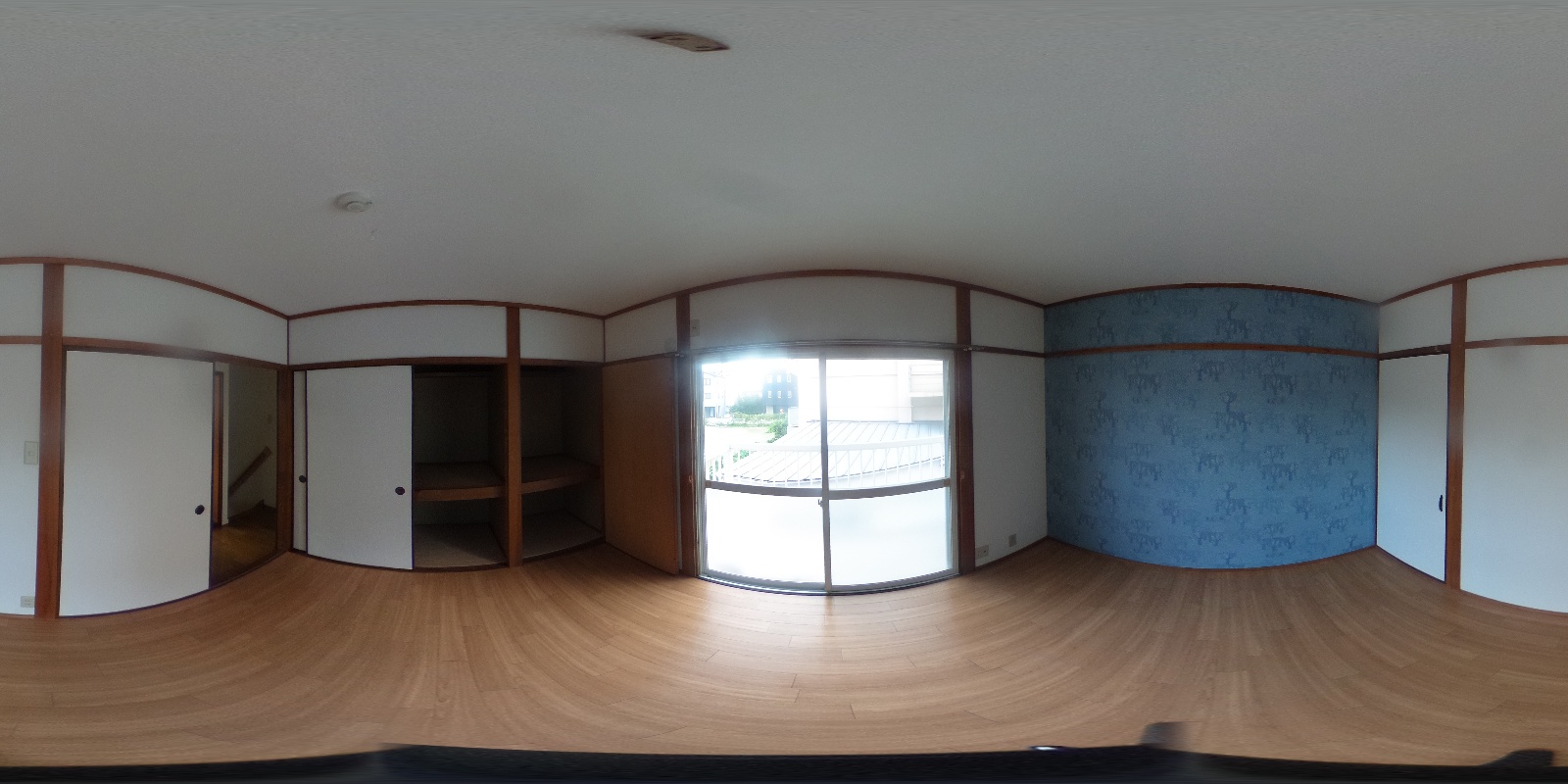 写真35