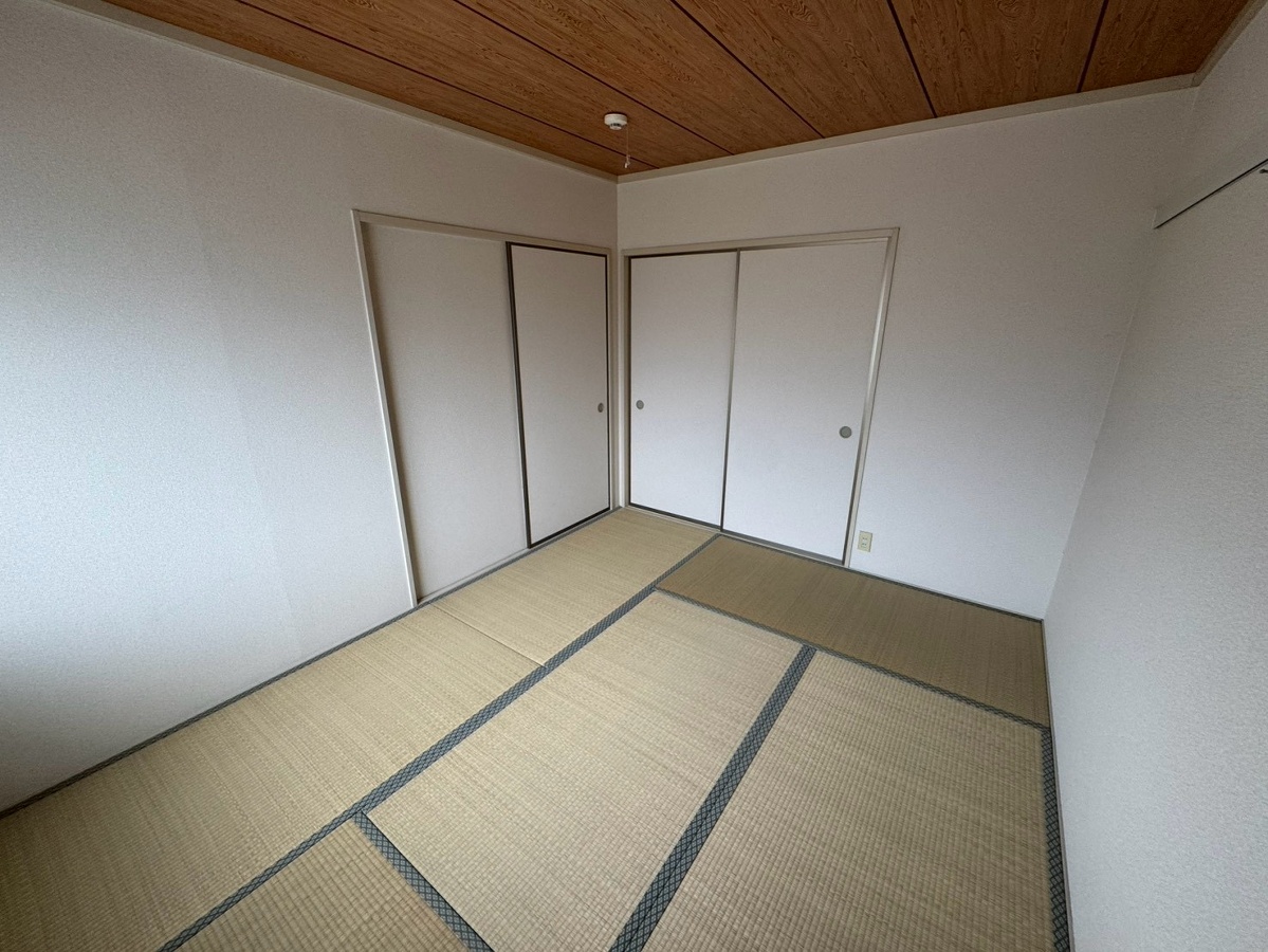居室 写真6