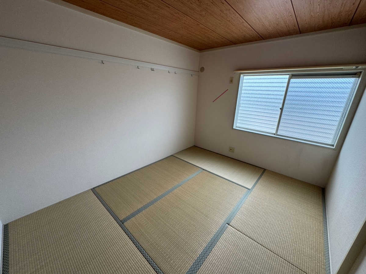 子供部屋 写真8