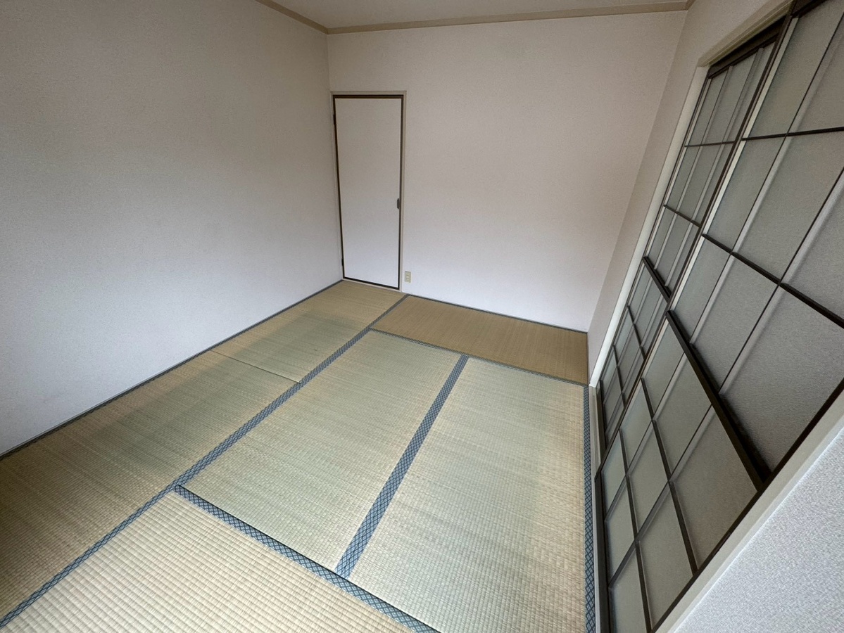 その他部屋・スペース 写真9