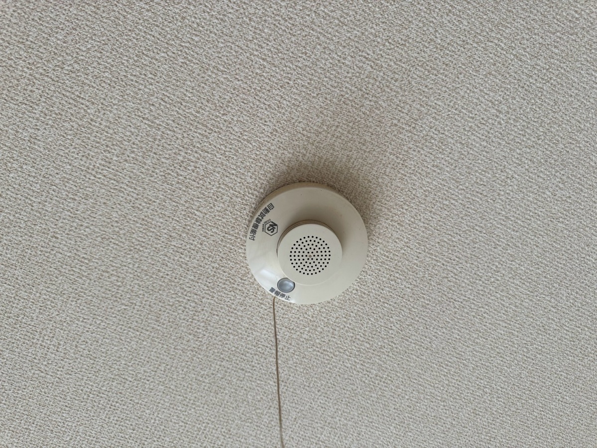 設備 写真20