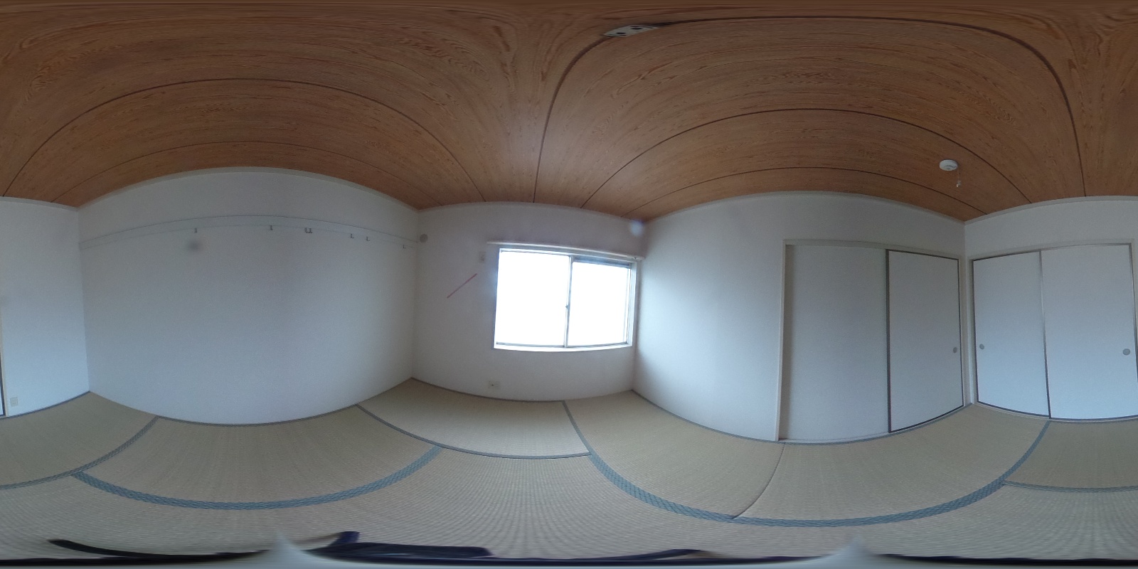 リビング 写真33