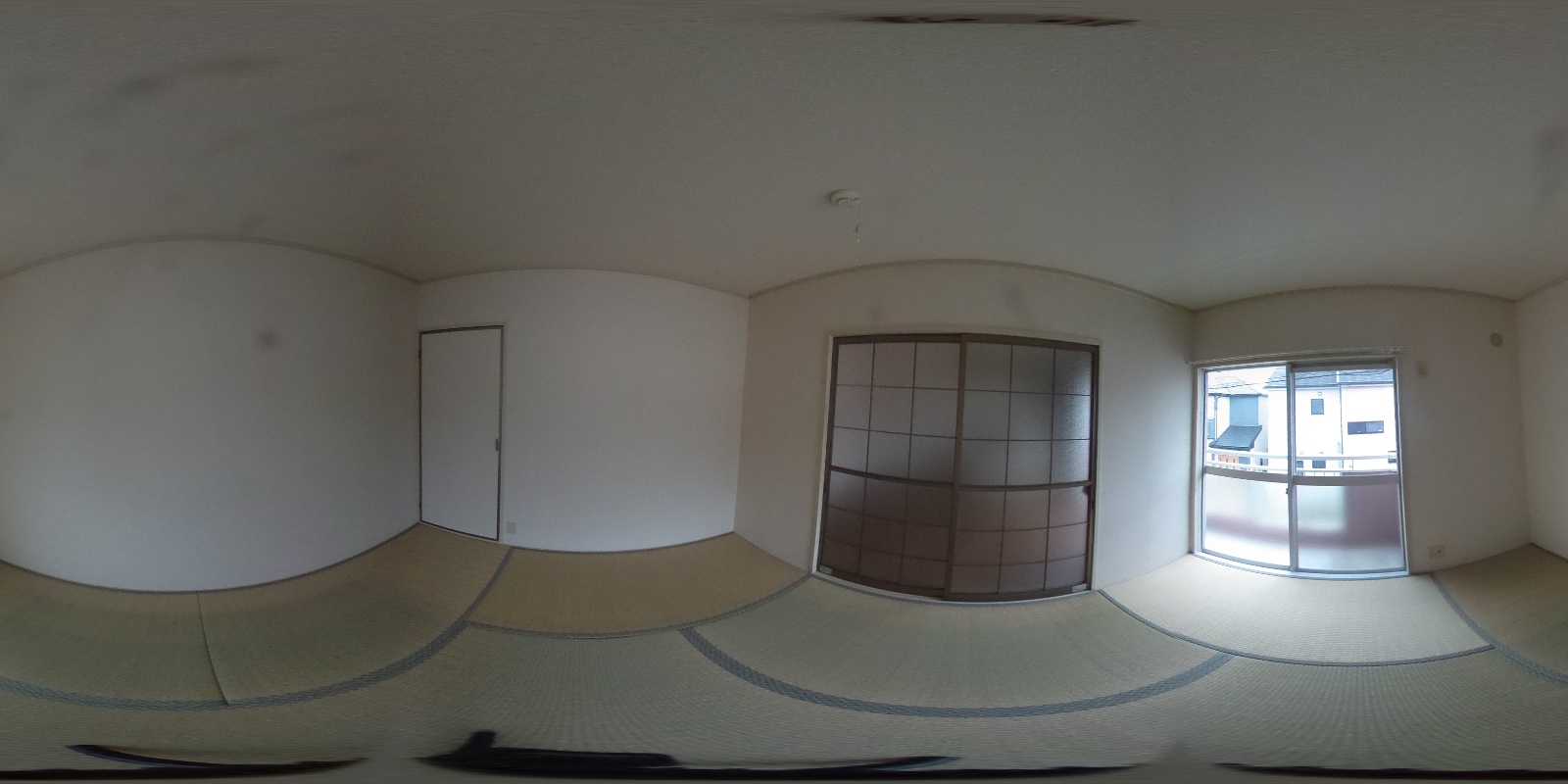 その他部屋・スペース 写真35