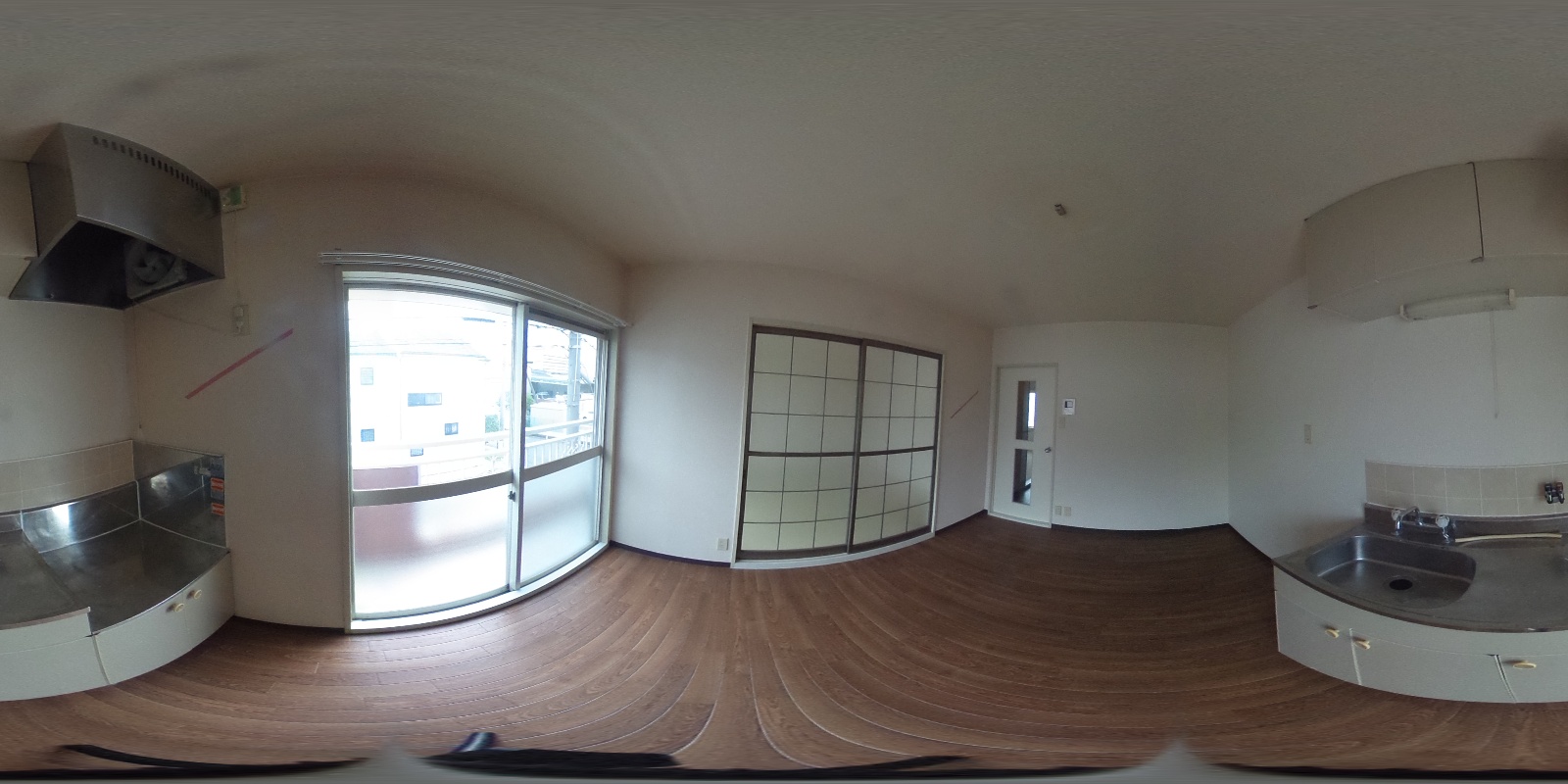 キッチン 写真34