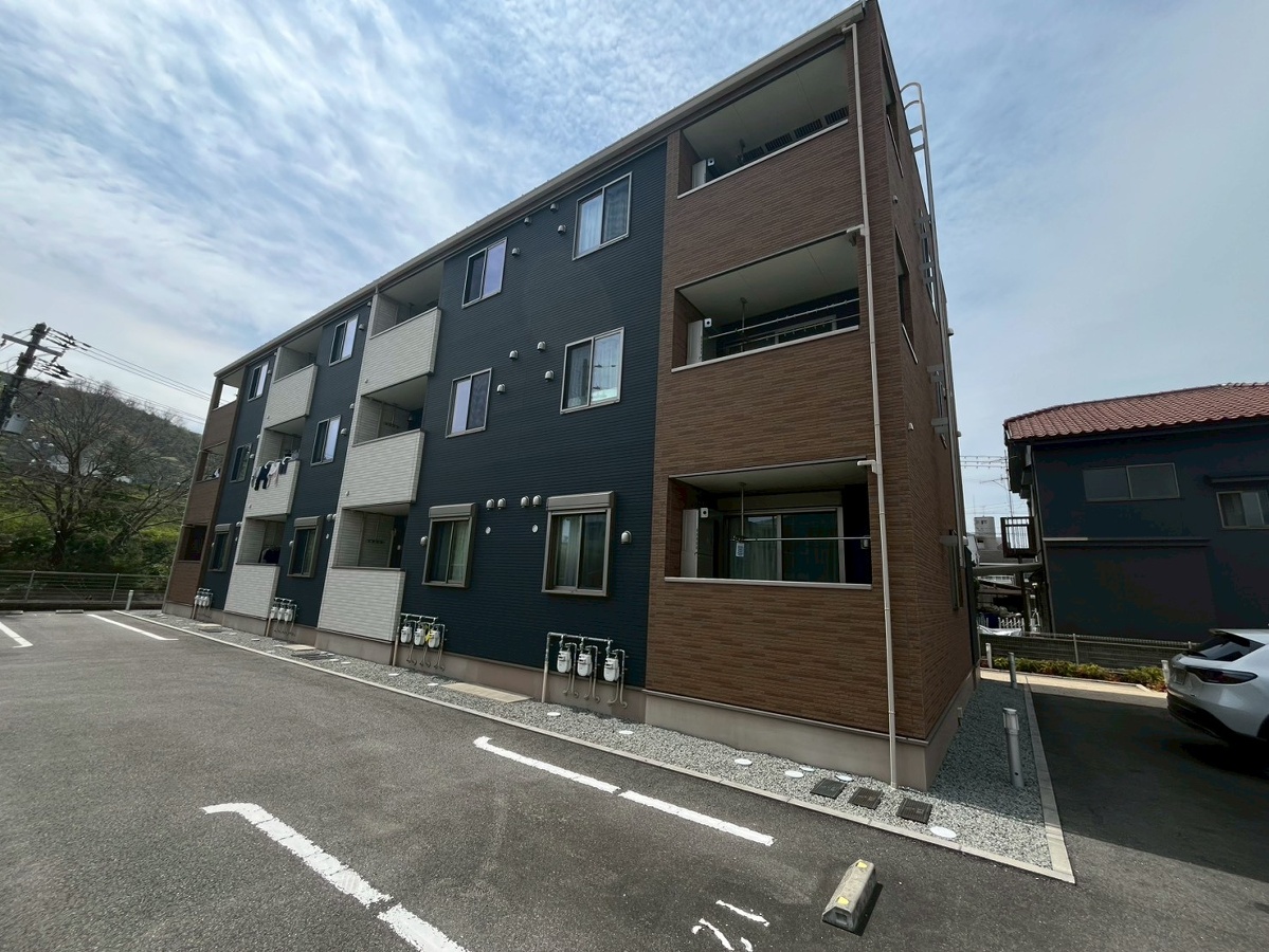 コスモビレッジ