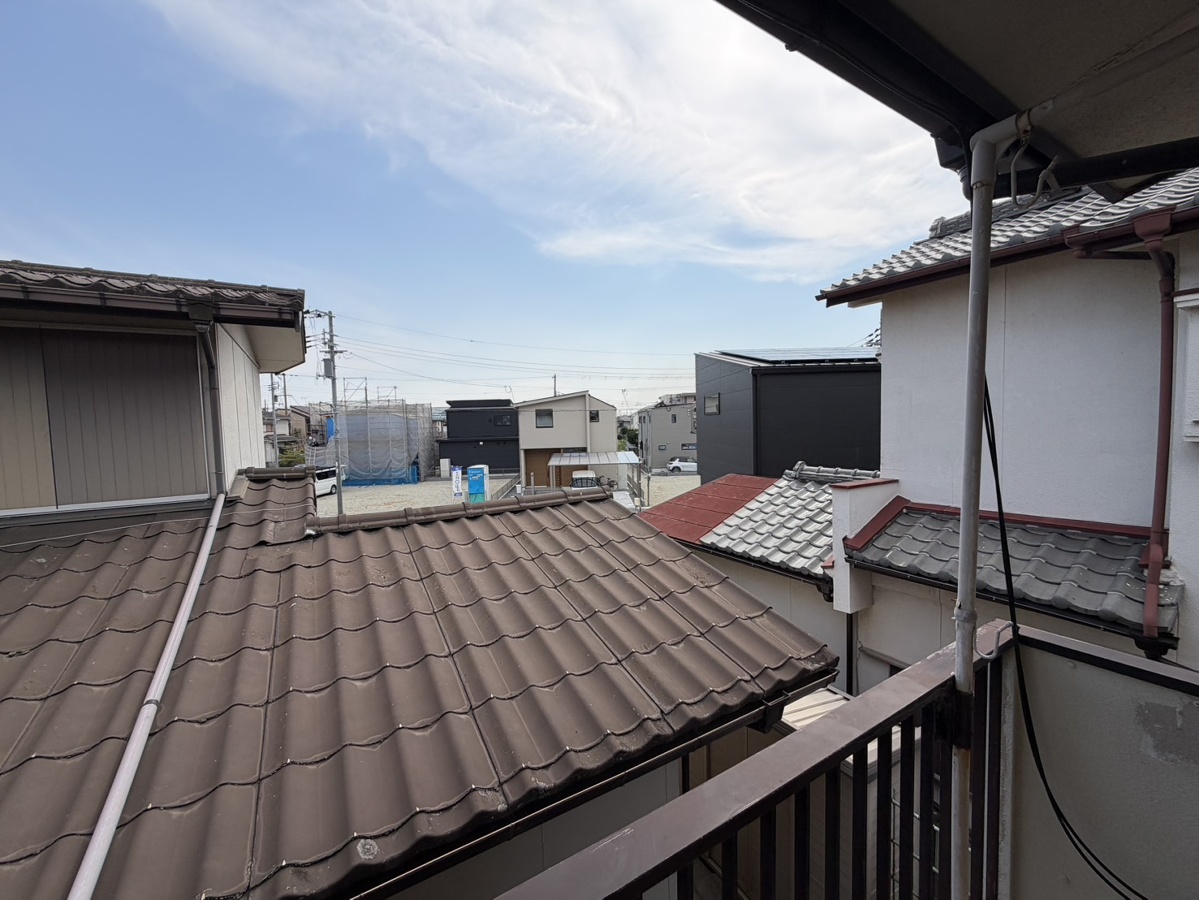 眺望 写真28