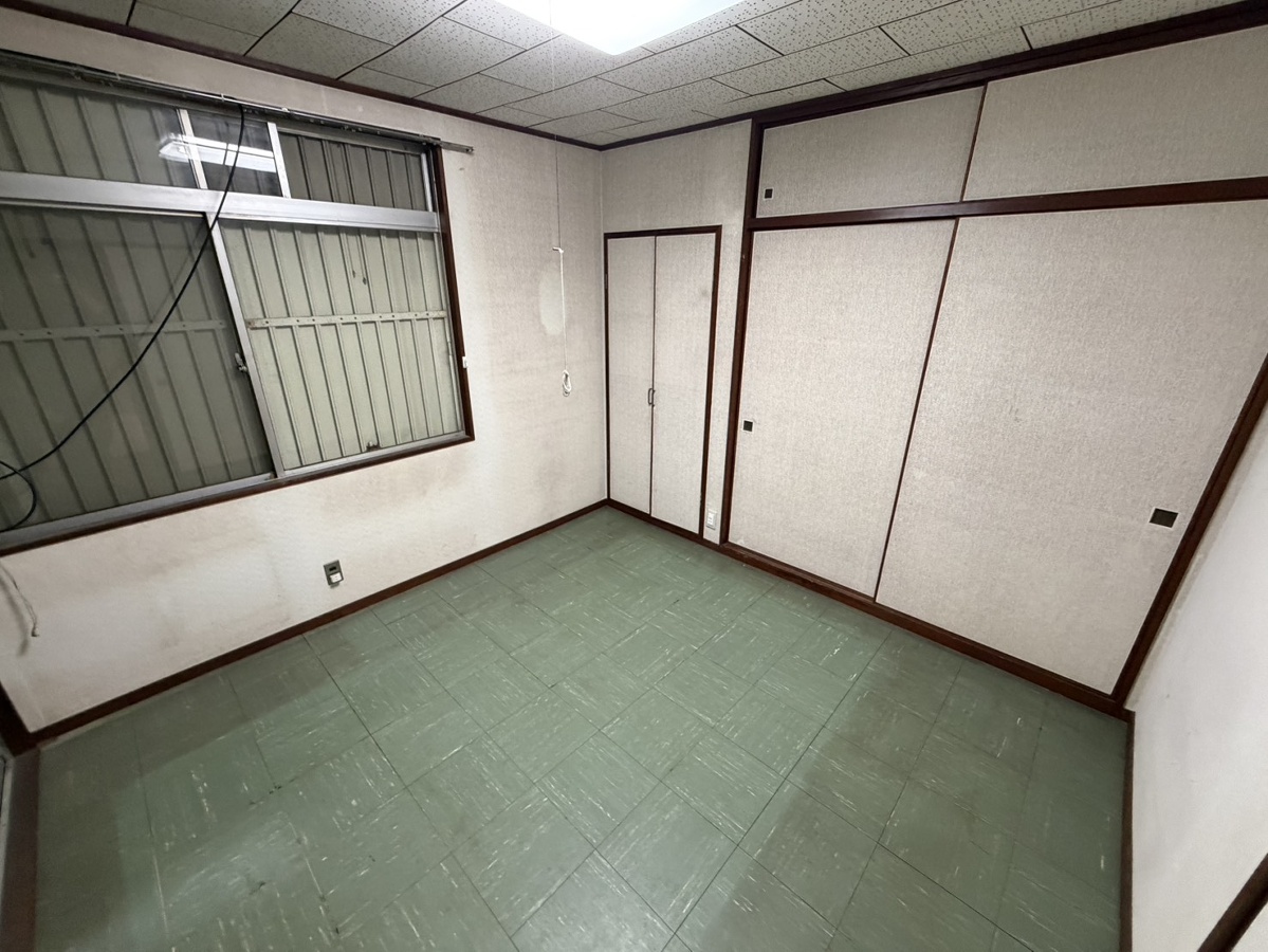 子供部屋 写真7