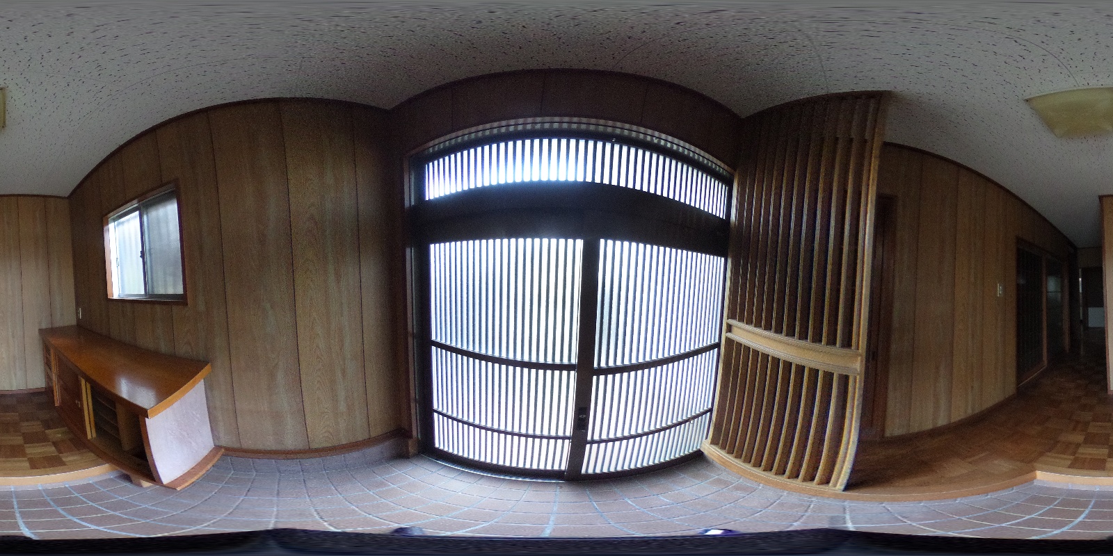 玄関 写真35