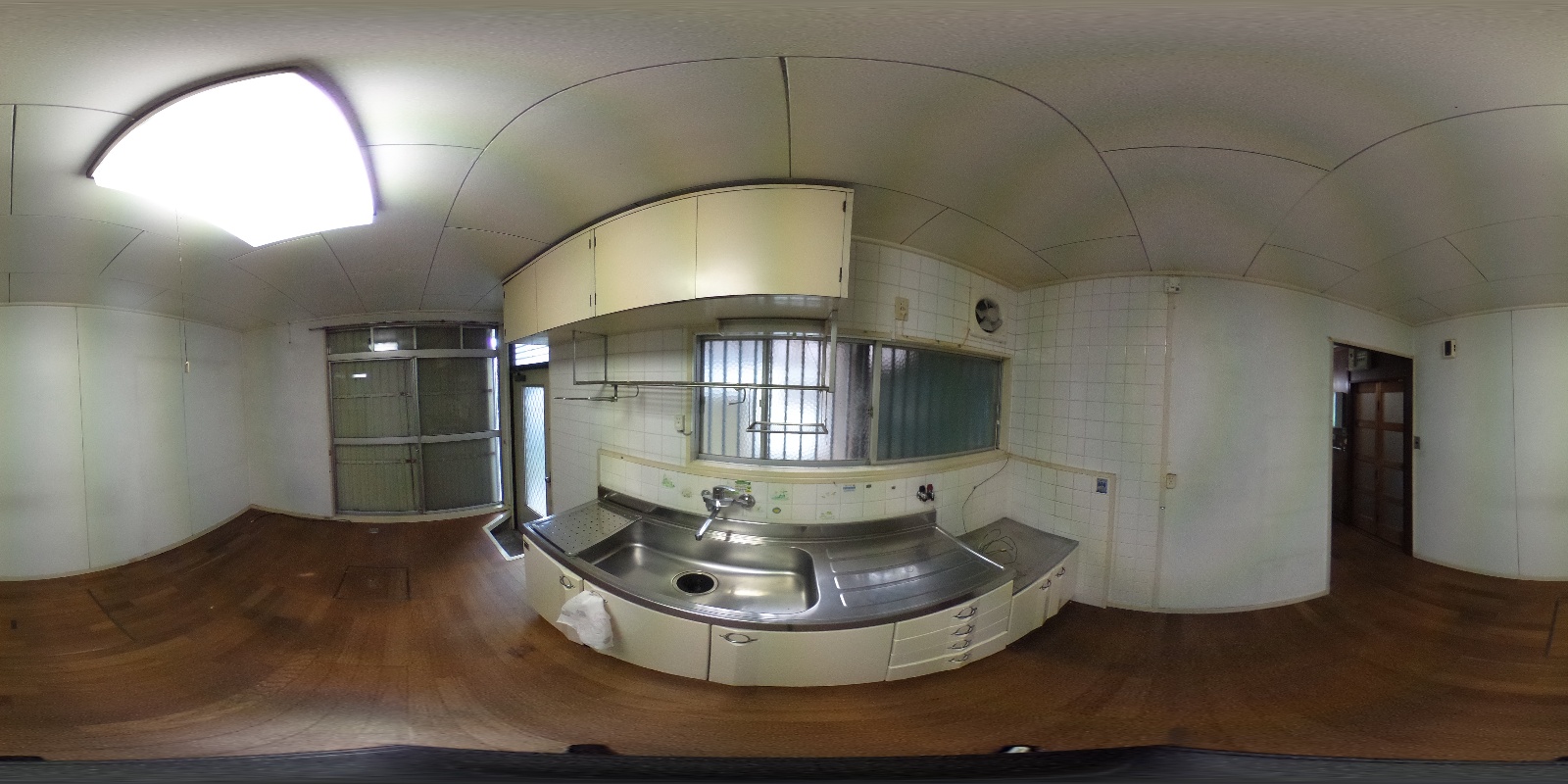 ダイニング 写真34