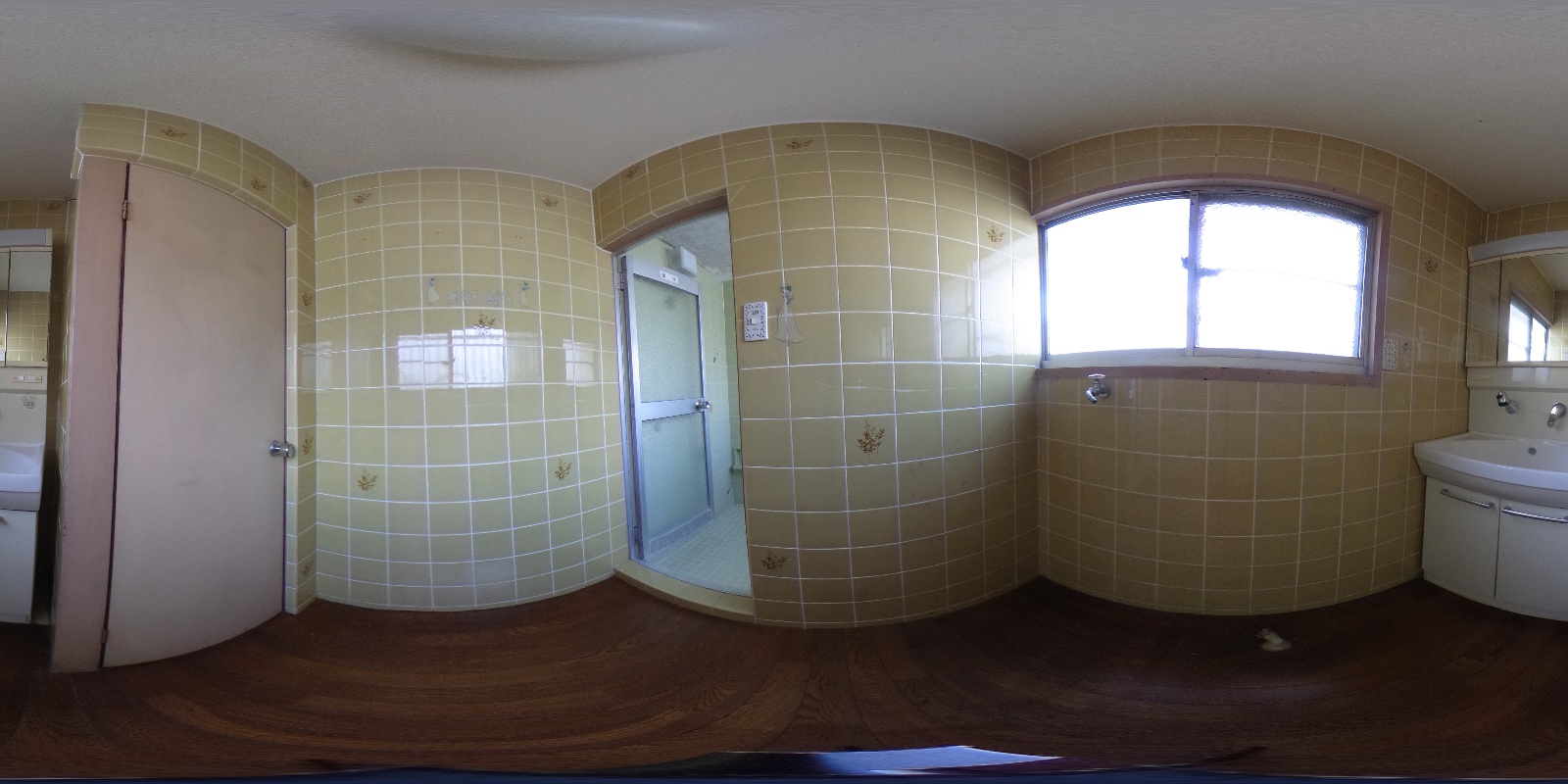 写真37