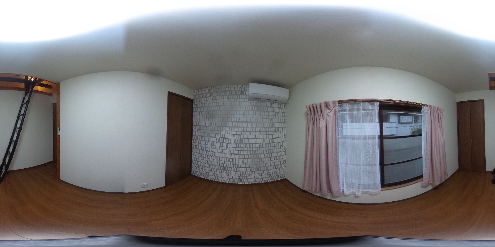 写真35