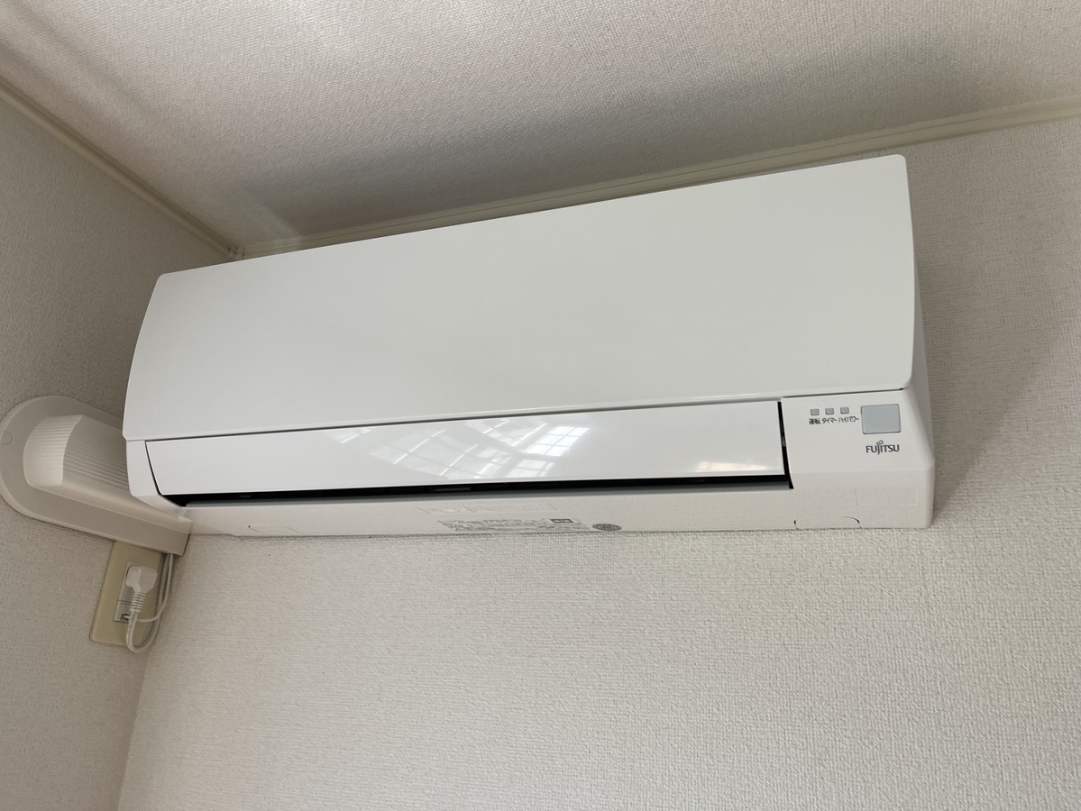 設備 写真31