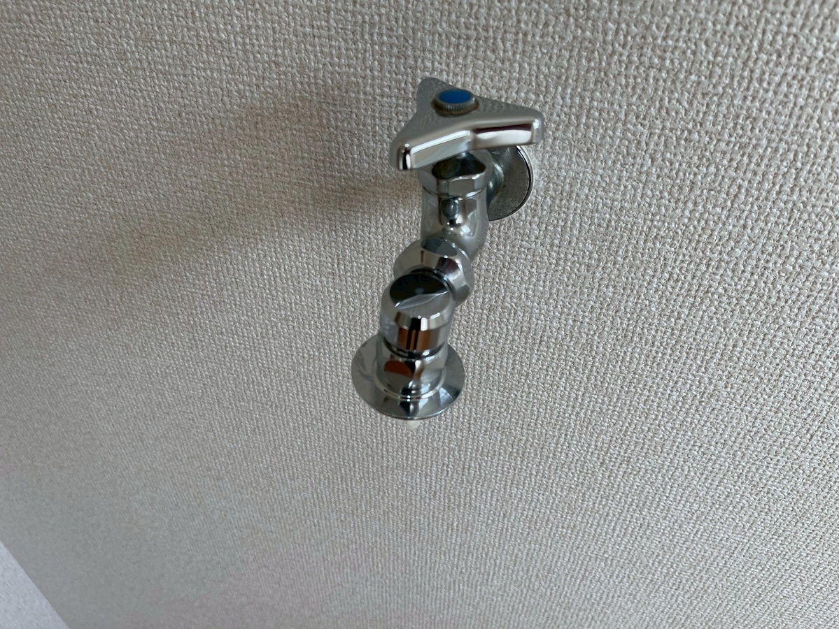 設備 写真28