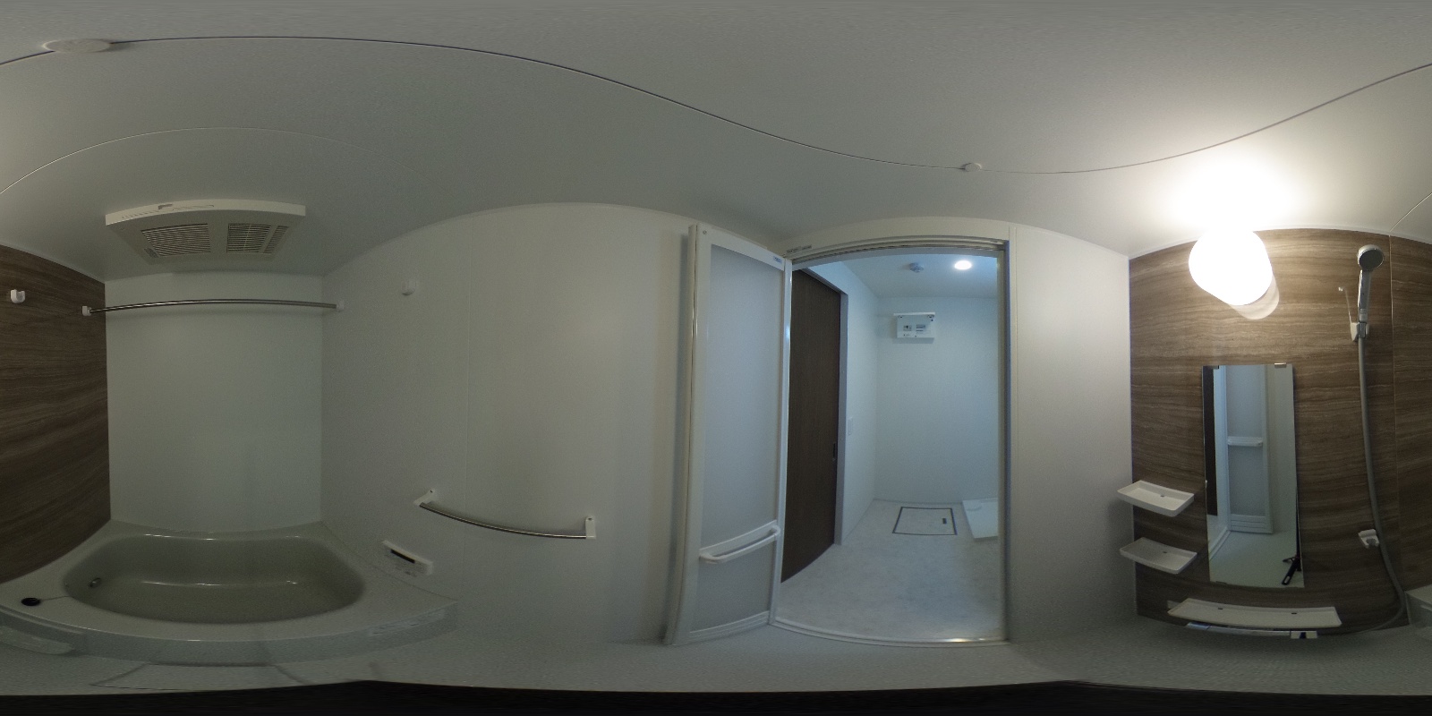 写真37
