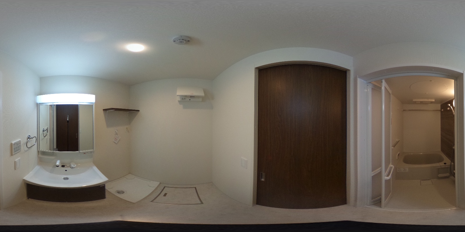 写真36