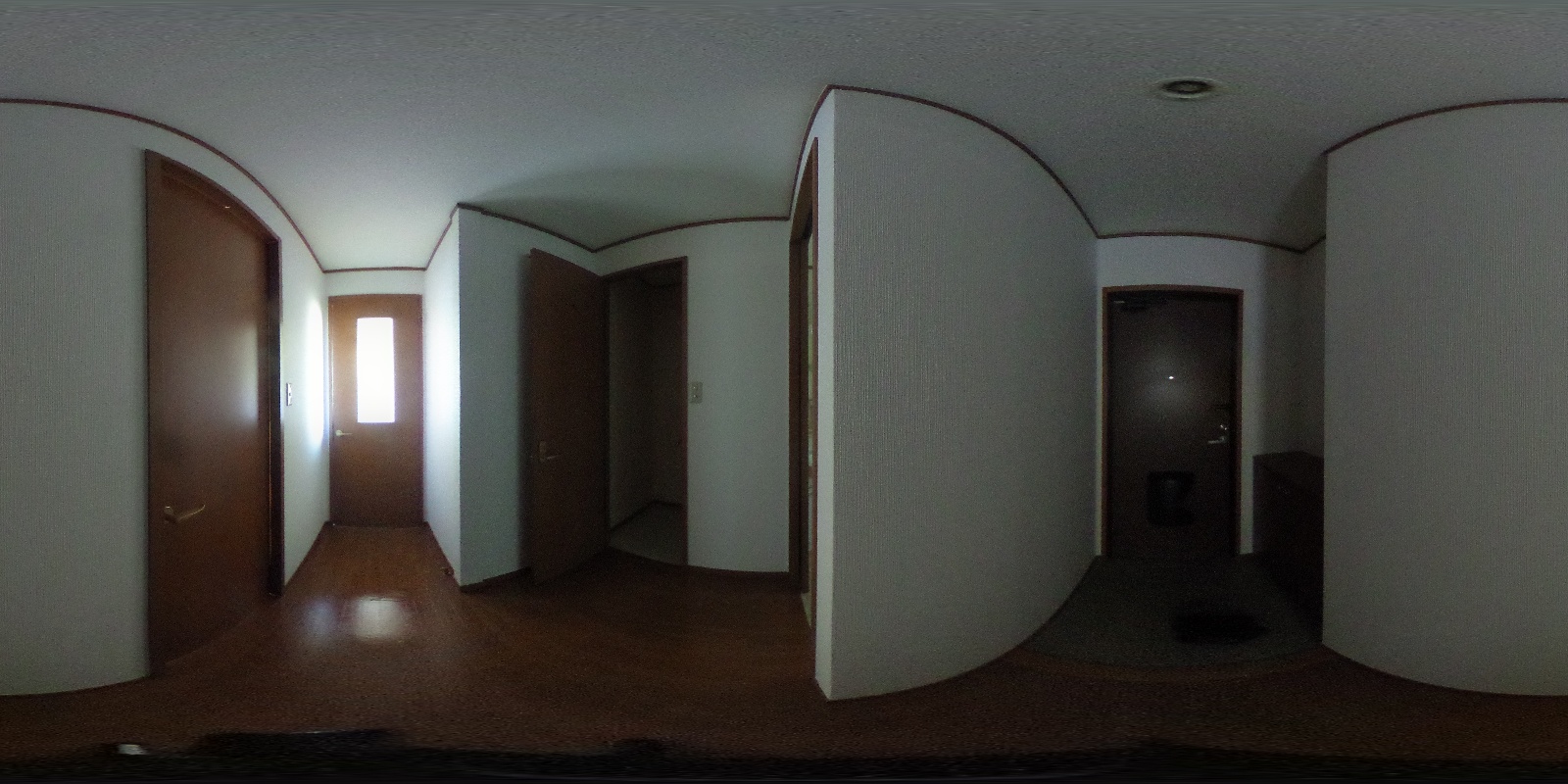 写真36