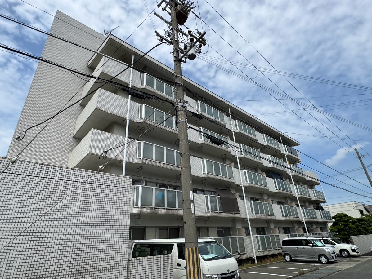 外観 写真29