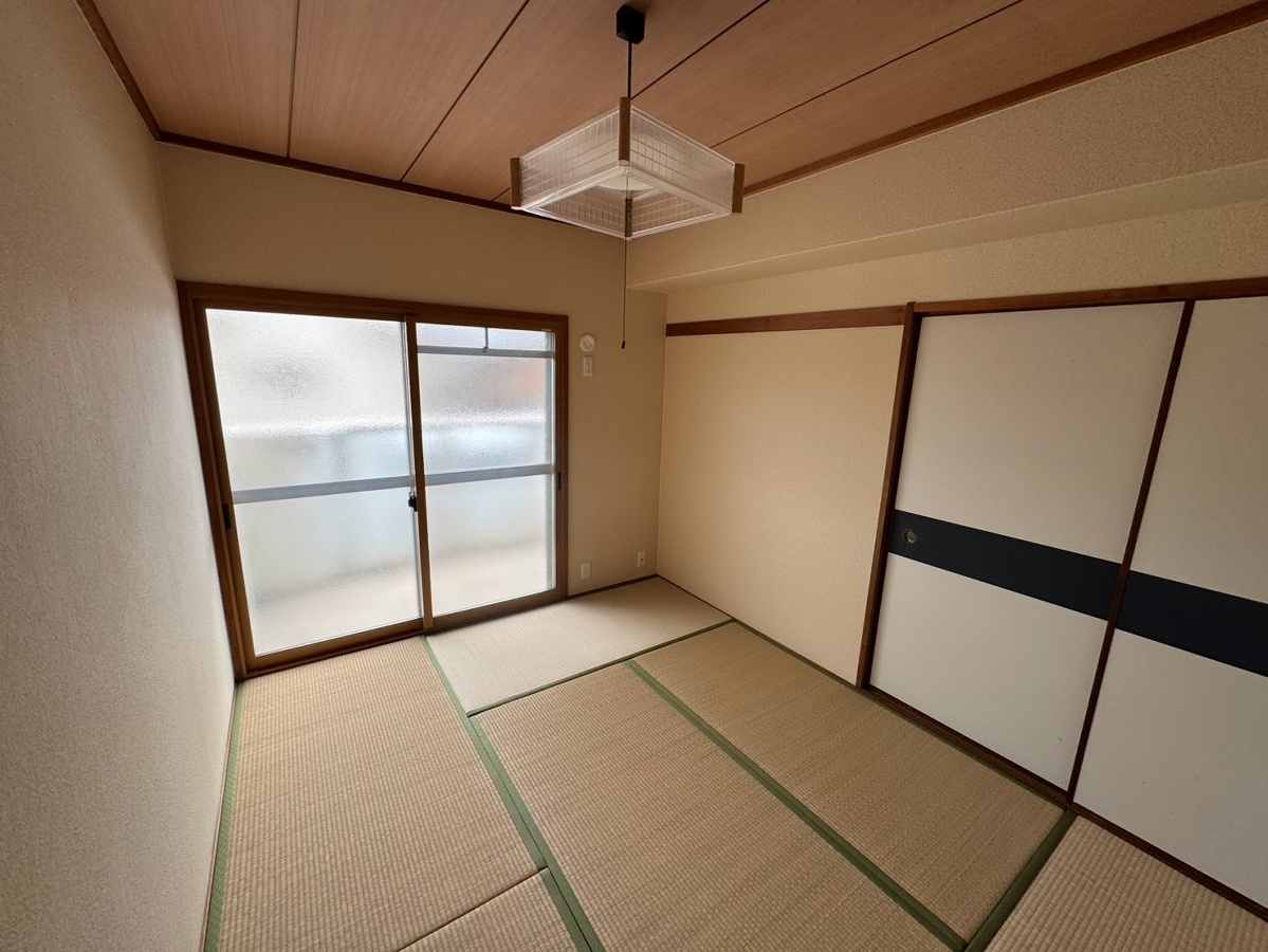 その他部屋・スペース 写真11