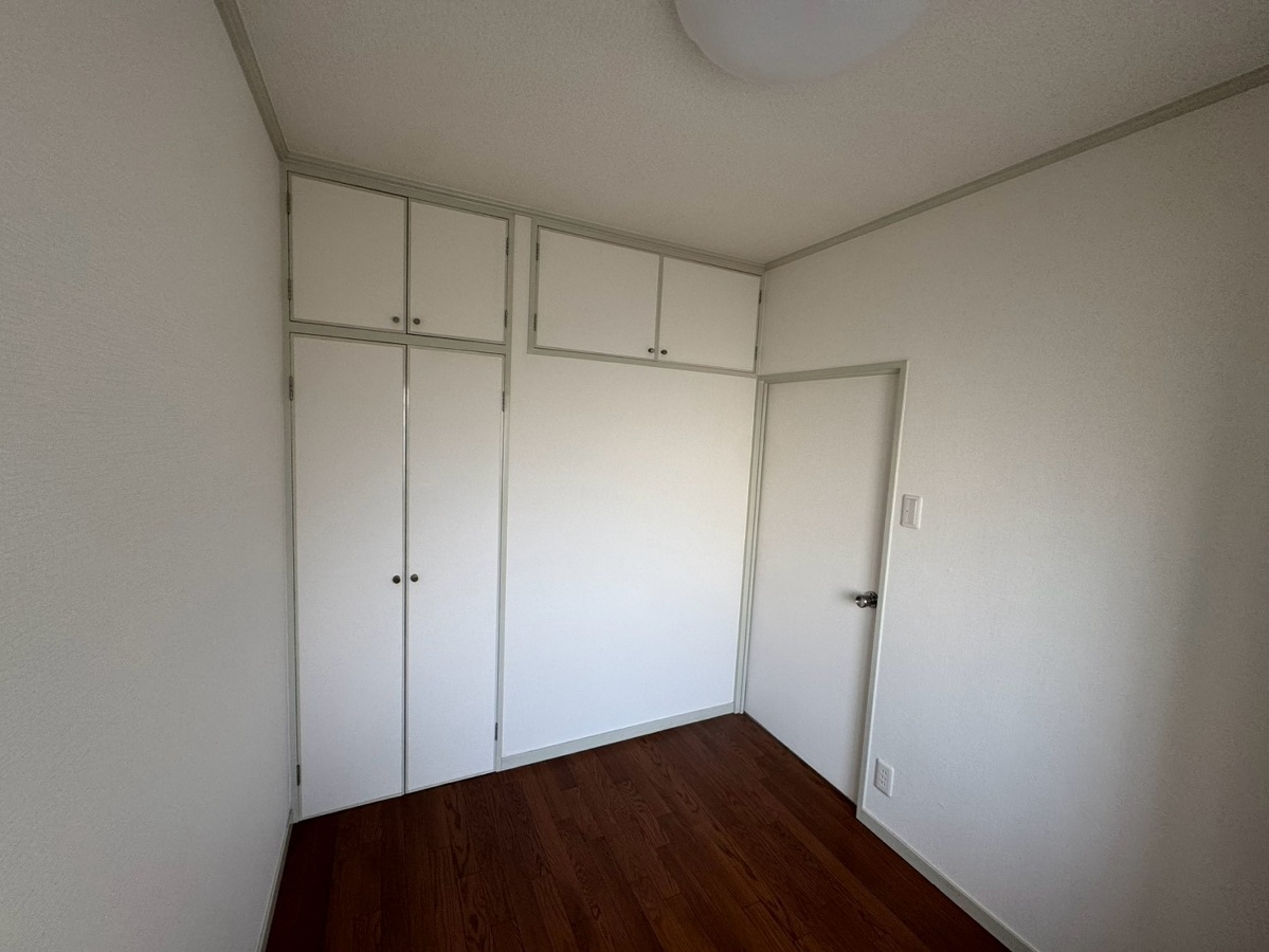 子供部屋 写真9