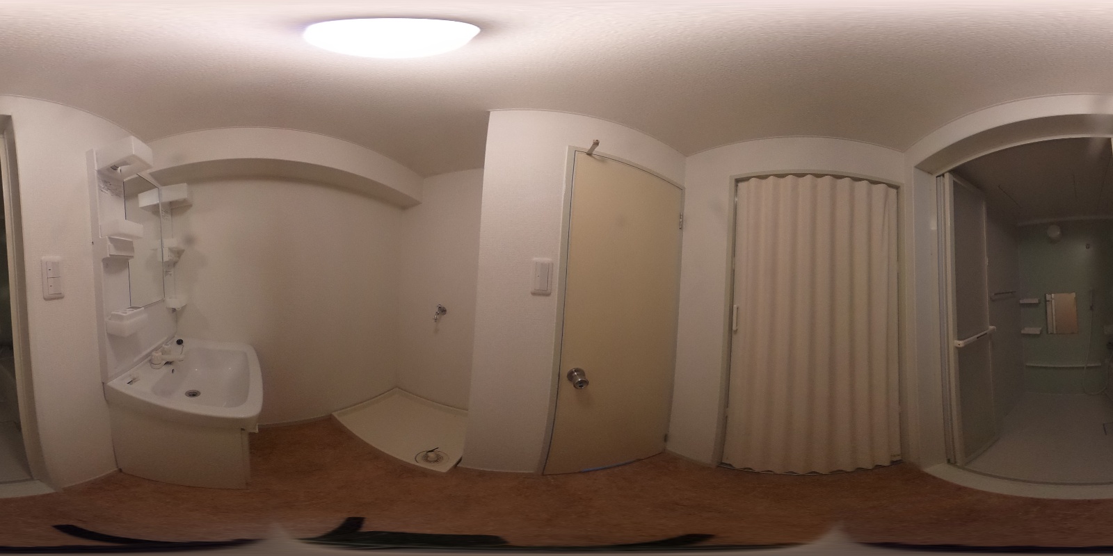 バス 写真37