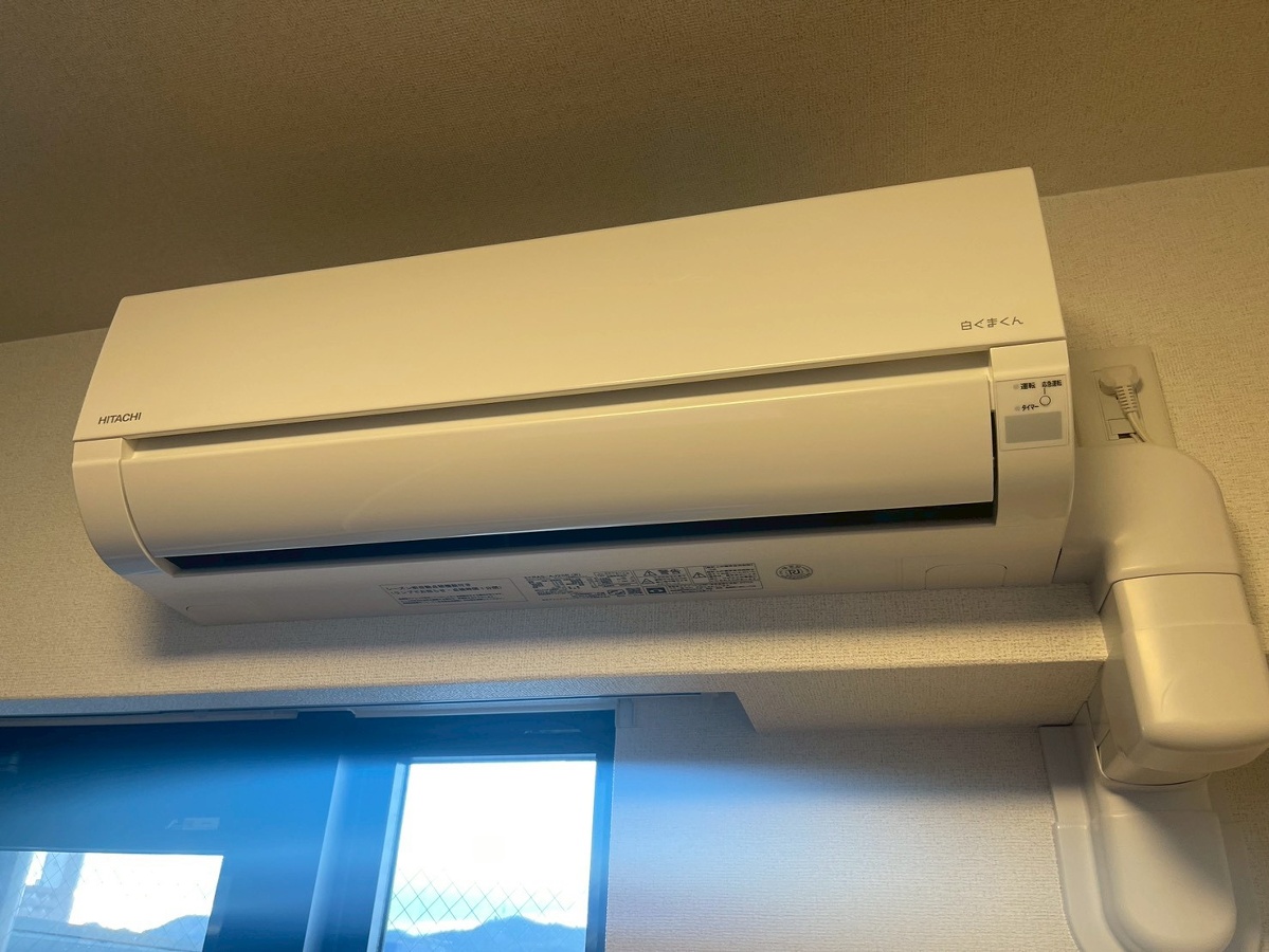 設備 写真28