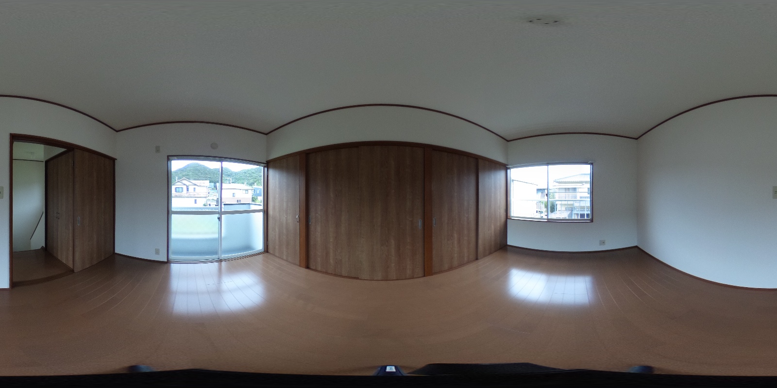 写真35