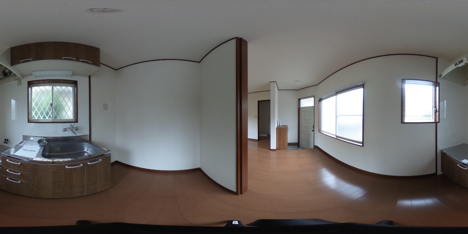 写真34