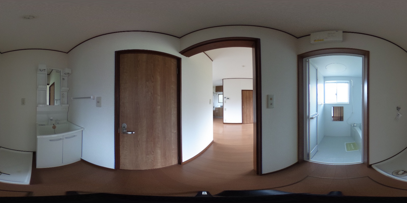 写真37