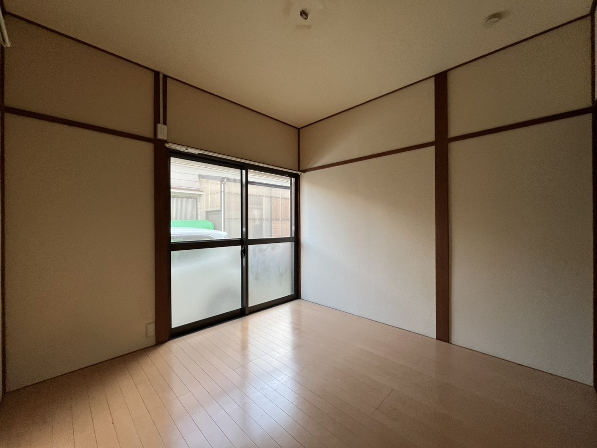 その他部屋・スペース 写真8