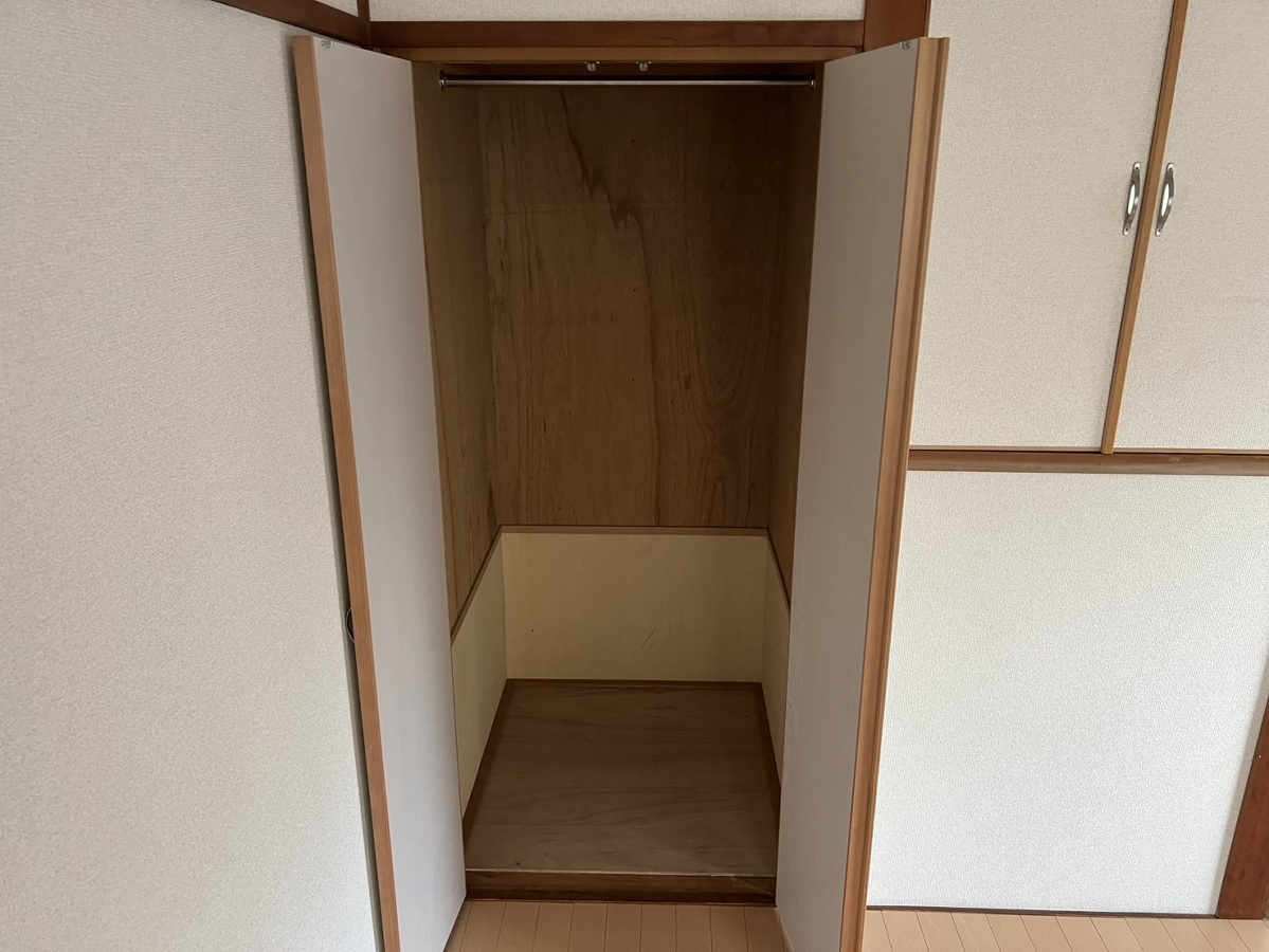 収納 写真18
