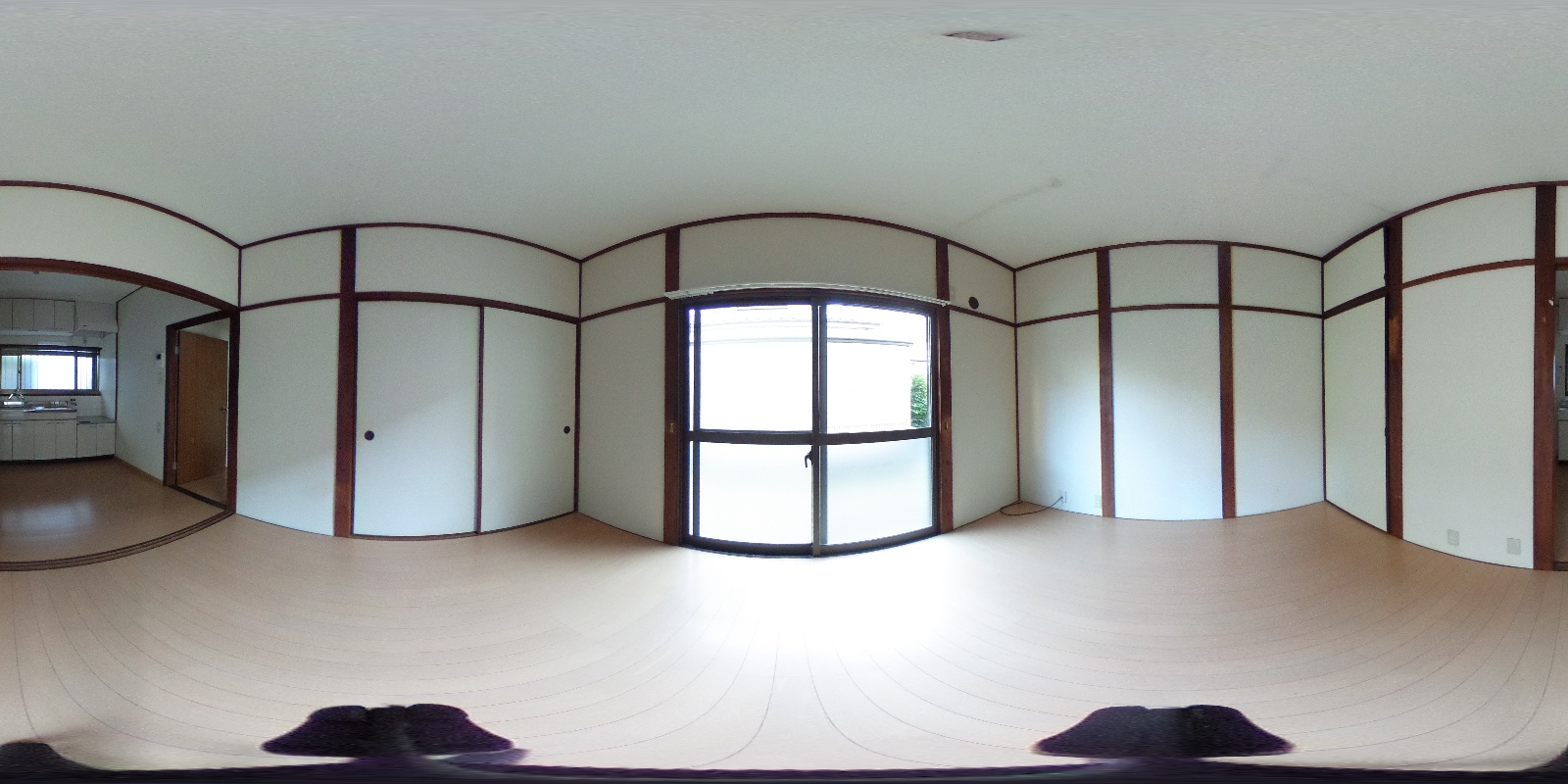 その他部屋・スペース 写真35