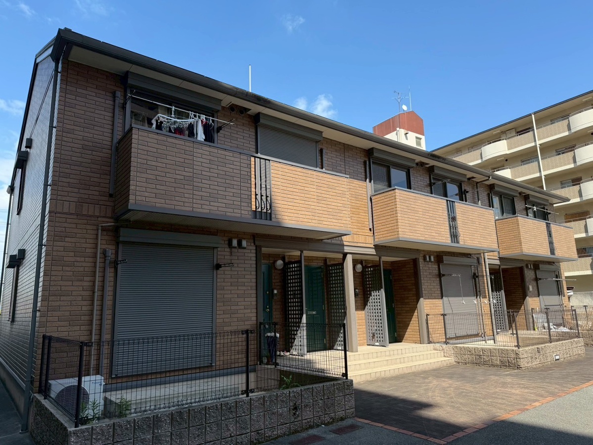 エスペランサオアシス