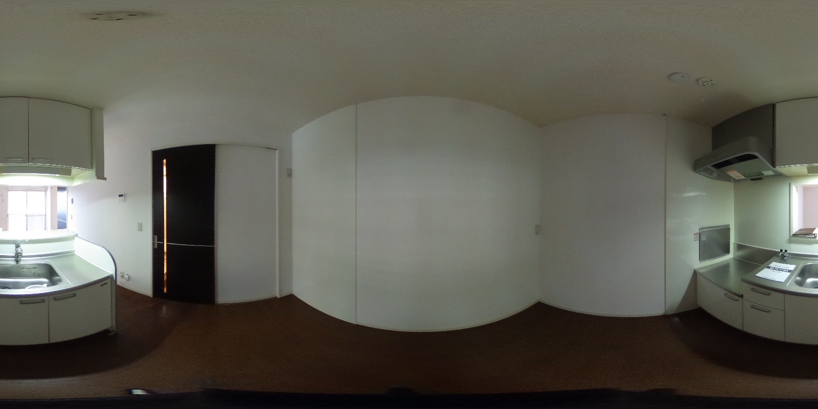 写真34