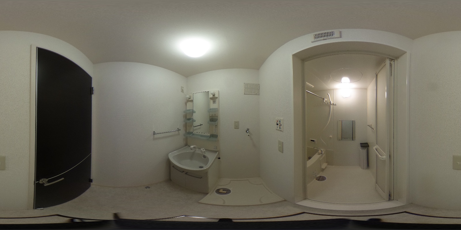 写真37