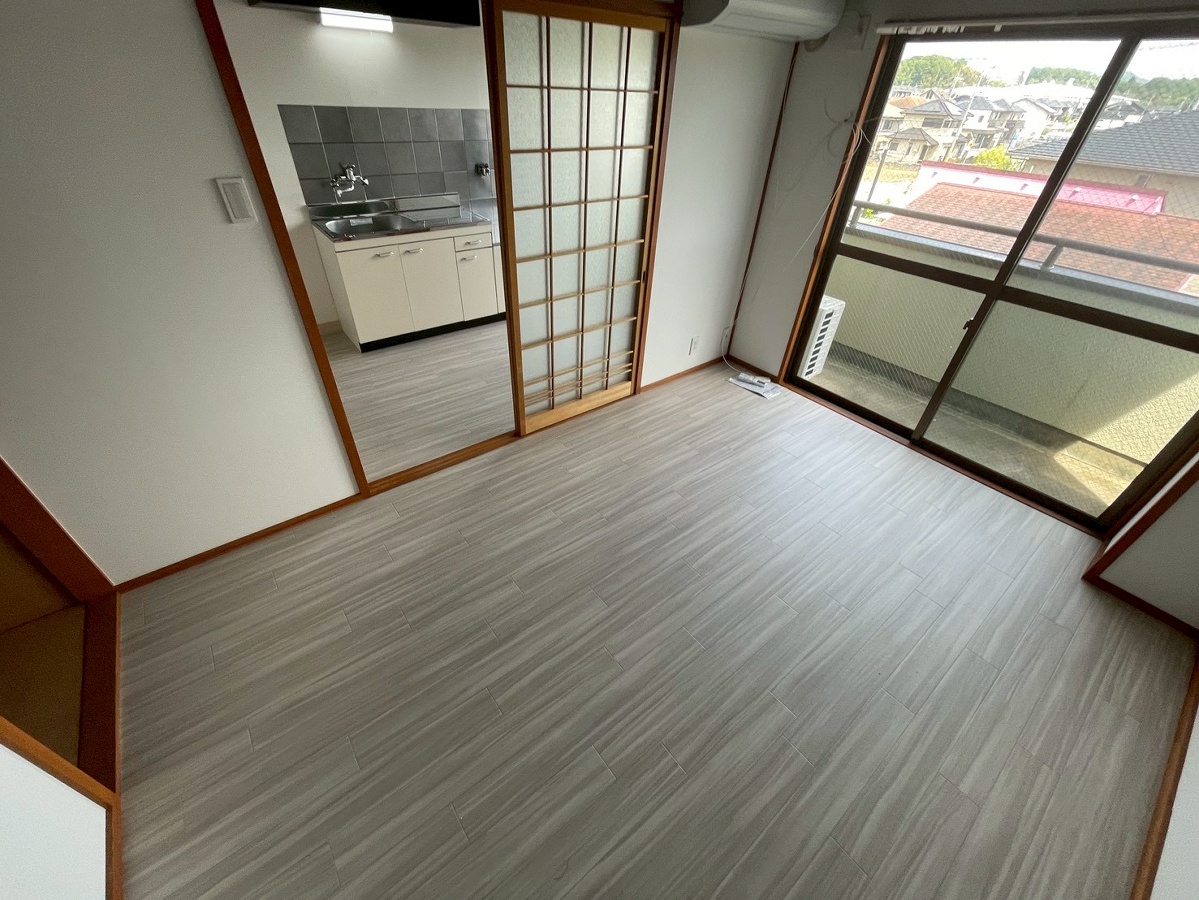 その他部屋・スペース 写真10