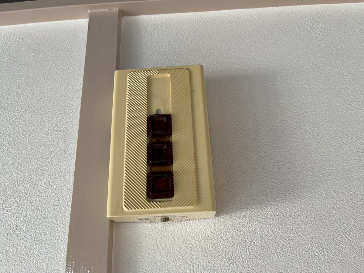 セキュリティ 写真29