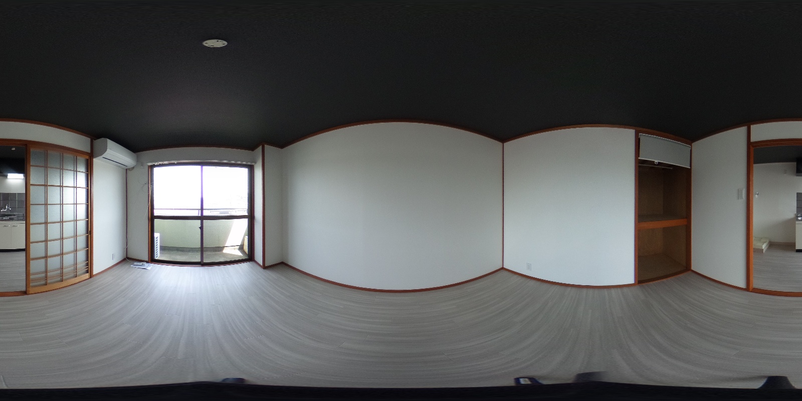 居室 写真34