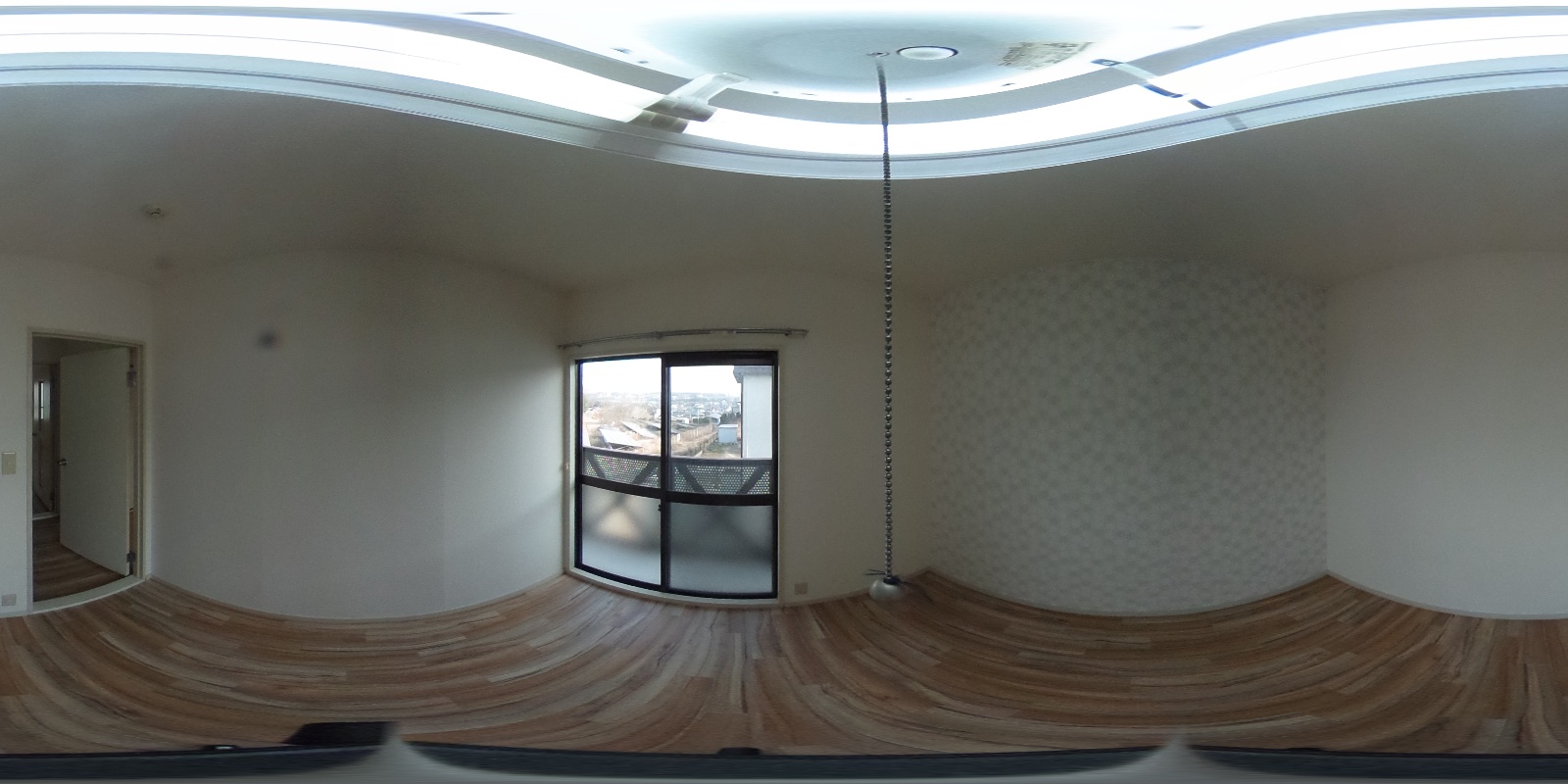 リビング 写真33