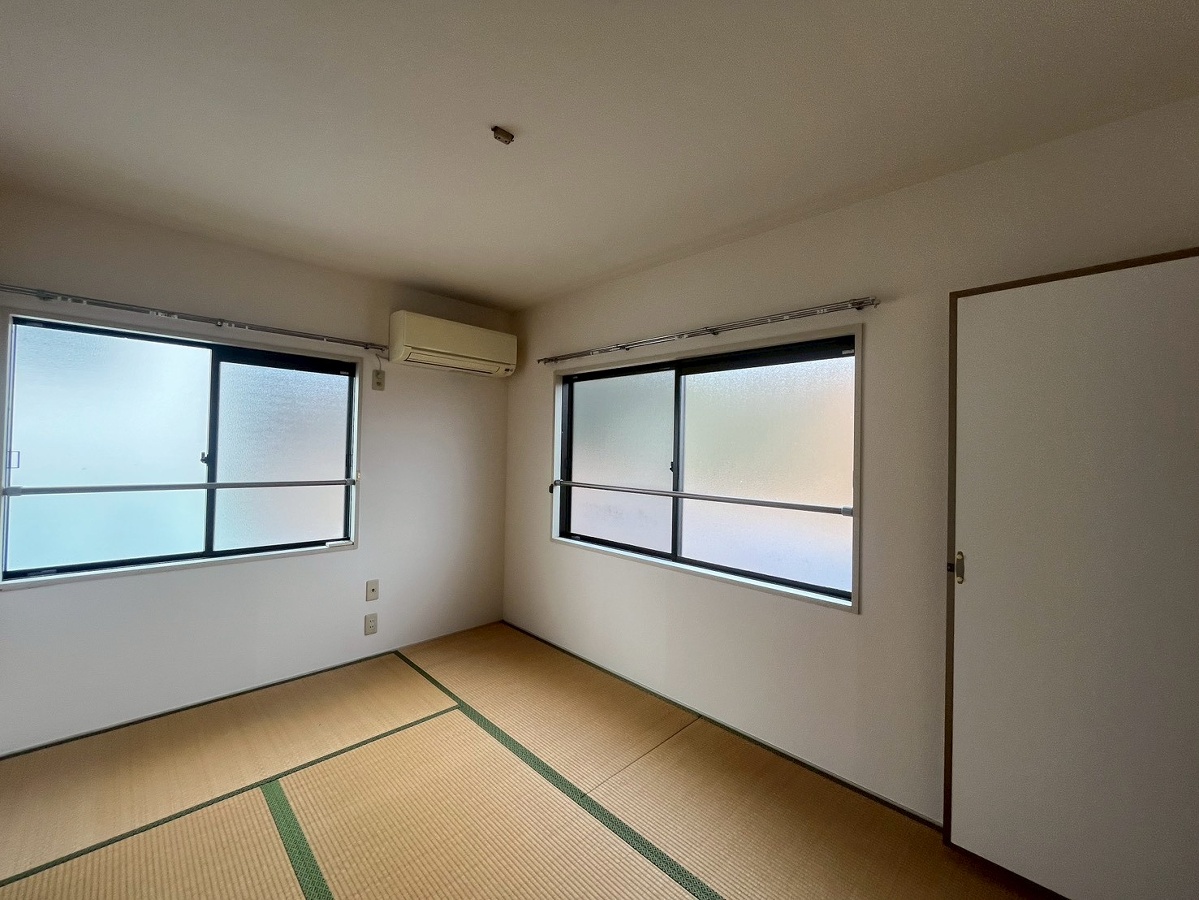 子供部屋 写真6