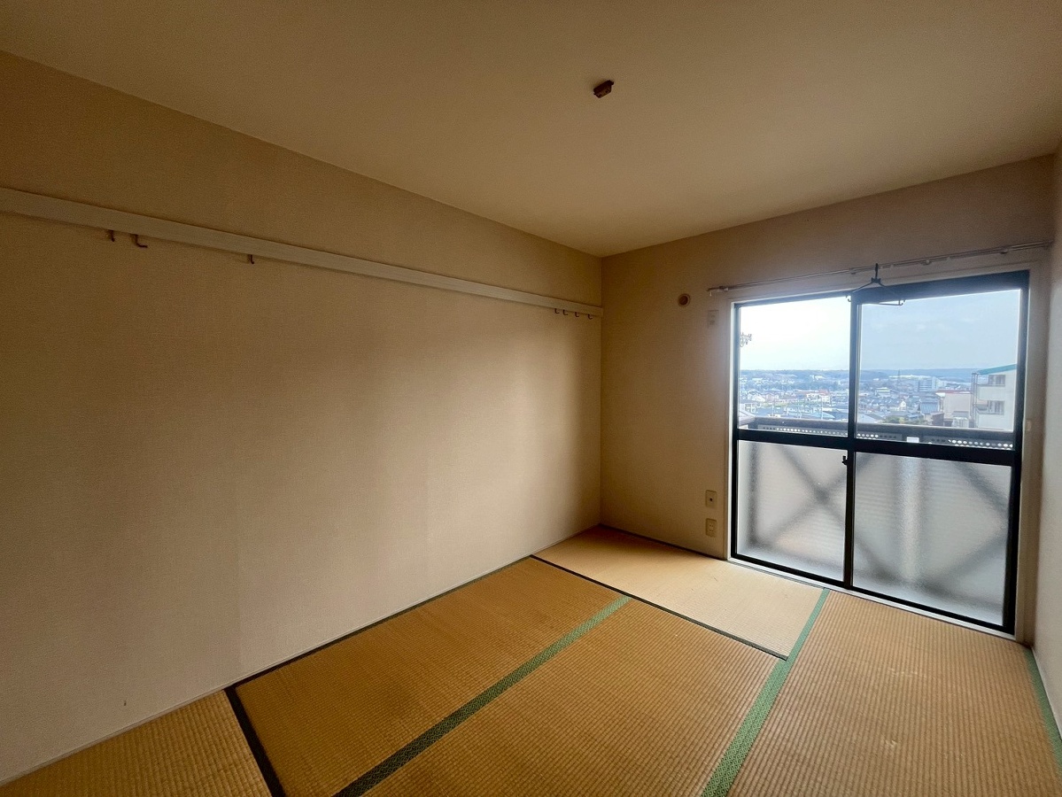 その他部屋・スペース 写真7